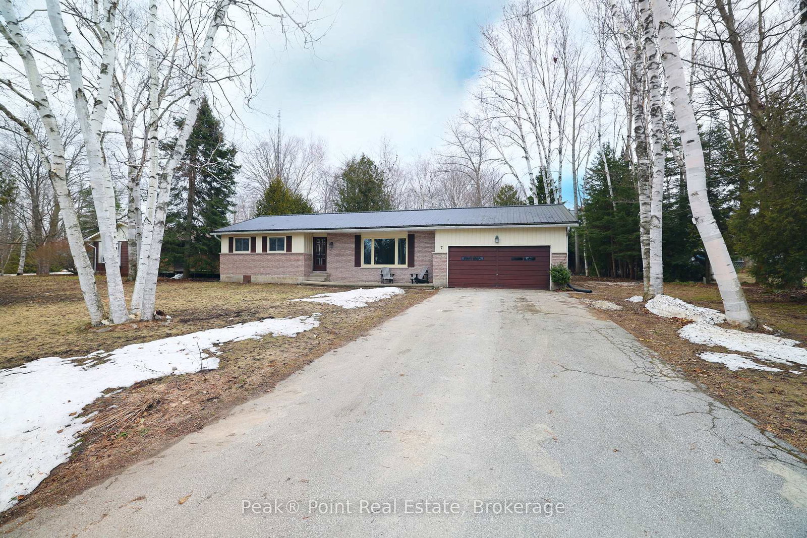 7-graham-crescent-south-bruce-peninsula-ontario-x12871688