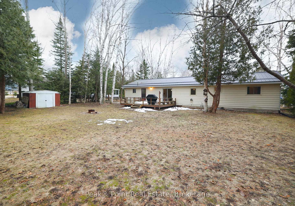7-graham-crescent-south-bruce-peninsula-ontario-x12871688