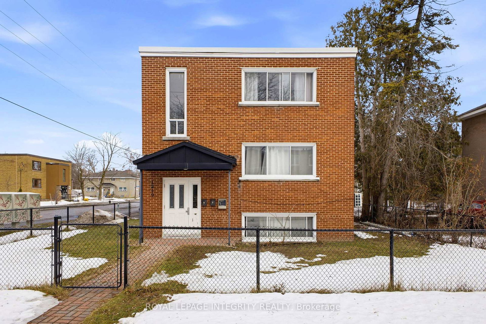 1219-dorchester-avenue-ottawa-ontario-x12871704