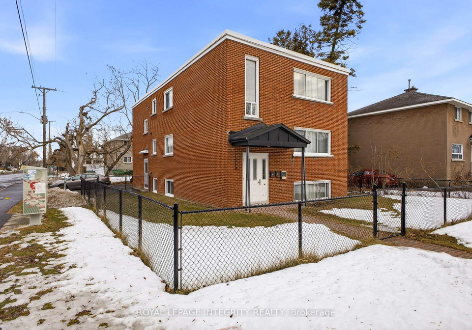 1219-dorchester-avenue-ottawa-ontario-x12871704