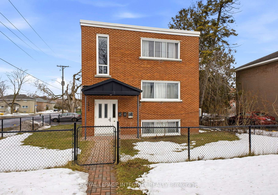 1219-dorchester-avenue-ottawa-ontario-x12871704
