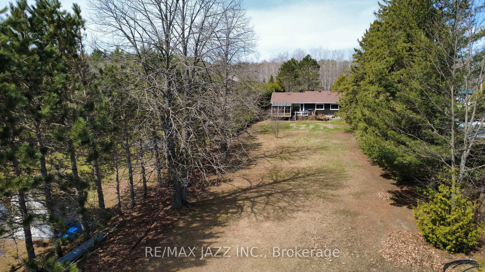 61-gilbert-road-french-river-ontario-x12871712