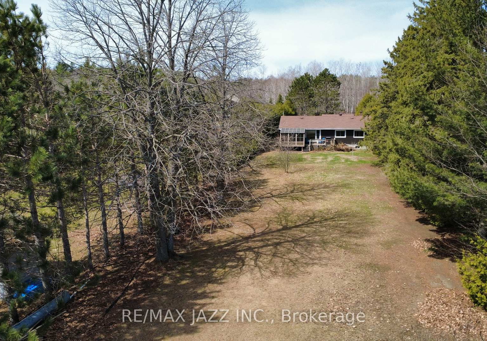 61-gilbert-road-french-river-ontario-x12871712