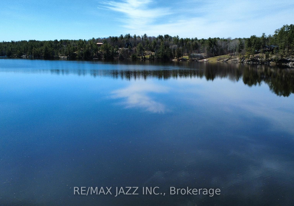 61-gilbert-road-french-river-ontario-x12871712