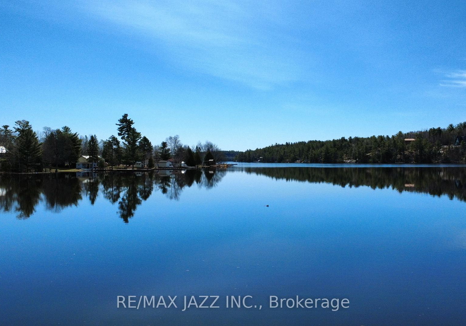 61-gilbert-road-french-river-ontario-x12871712