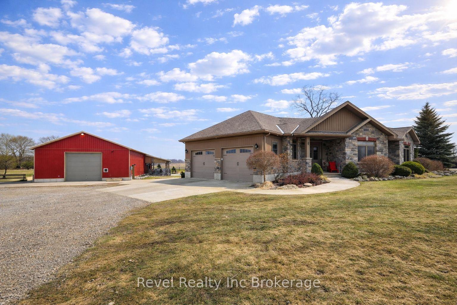 315686-31st-line-zorra-ontario-x12871726