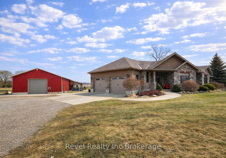 315686-31st-line-zorra-ontario-x12871726