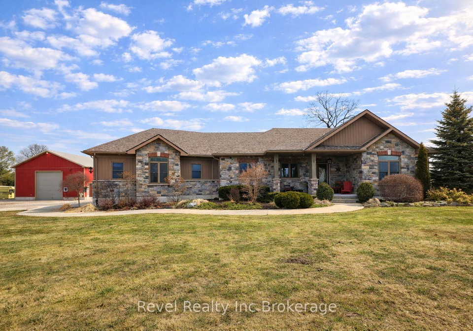 315686-31st-line-zorra-ontario-x12871726