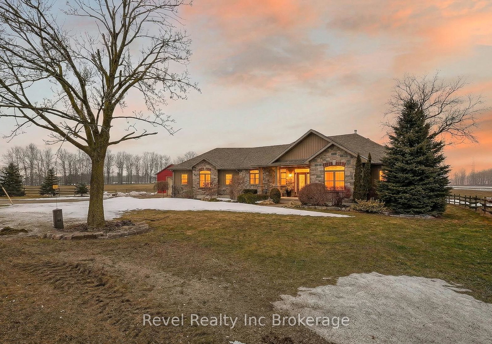 315686-31st-line-zorra-ontario-x12871726