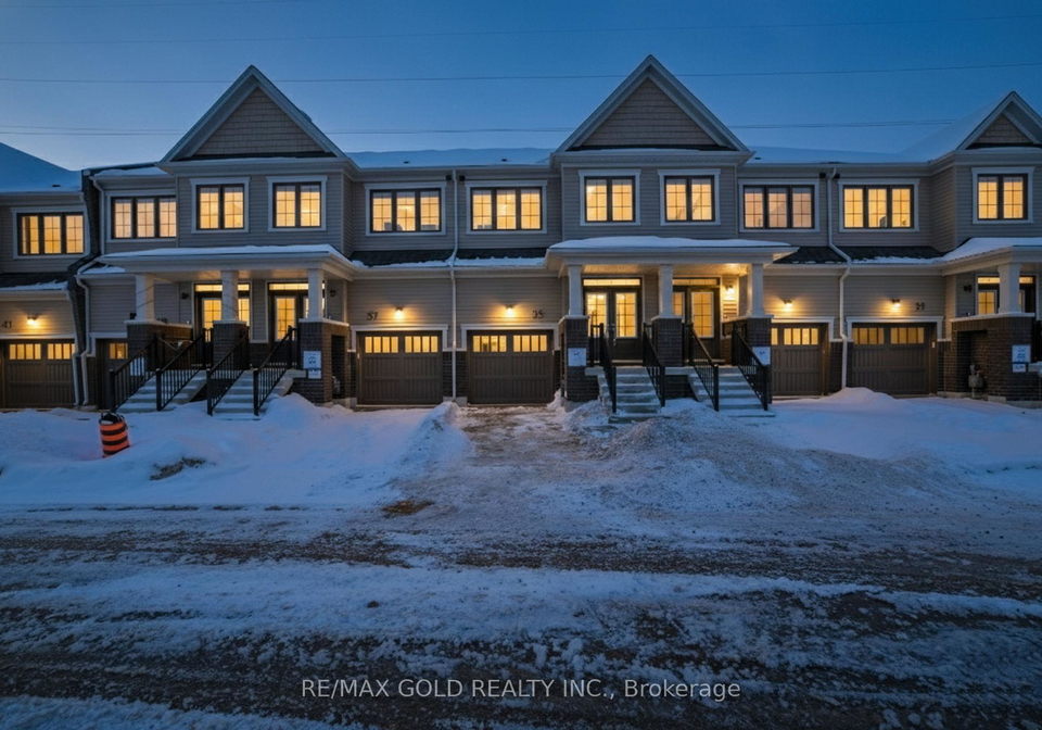 35-radium-common-cambridge-ontario-x12871728