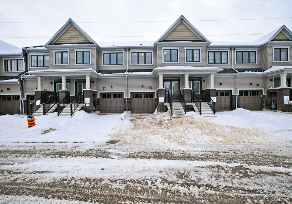35-radium-common-cambridge-ontario-x12871728