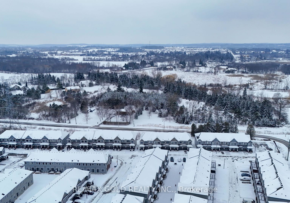 35-radium-common-cambridge-ontario-x12871728