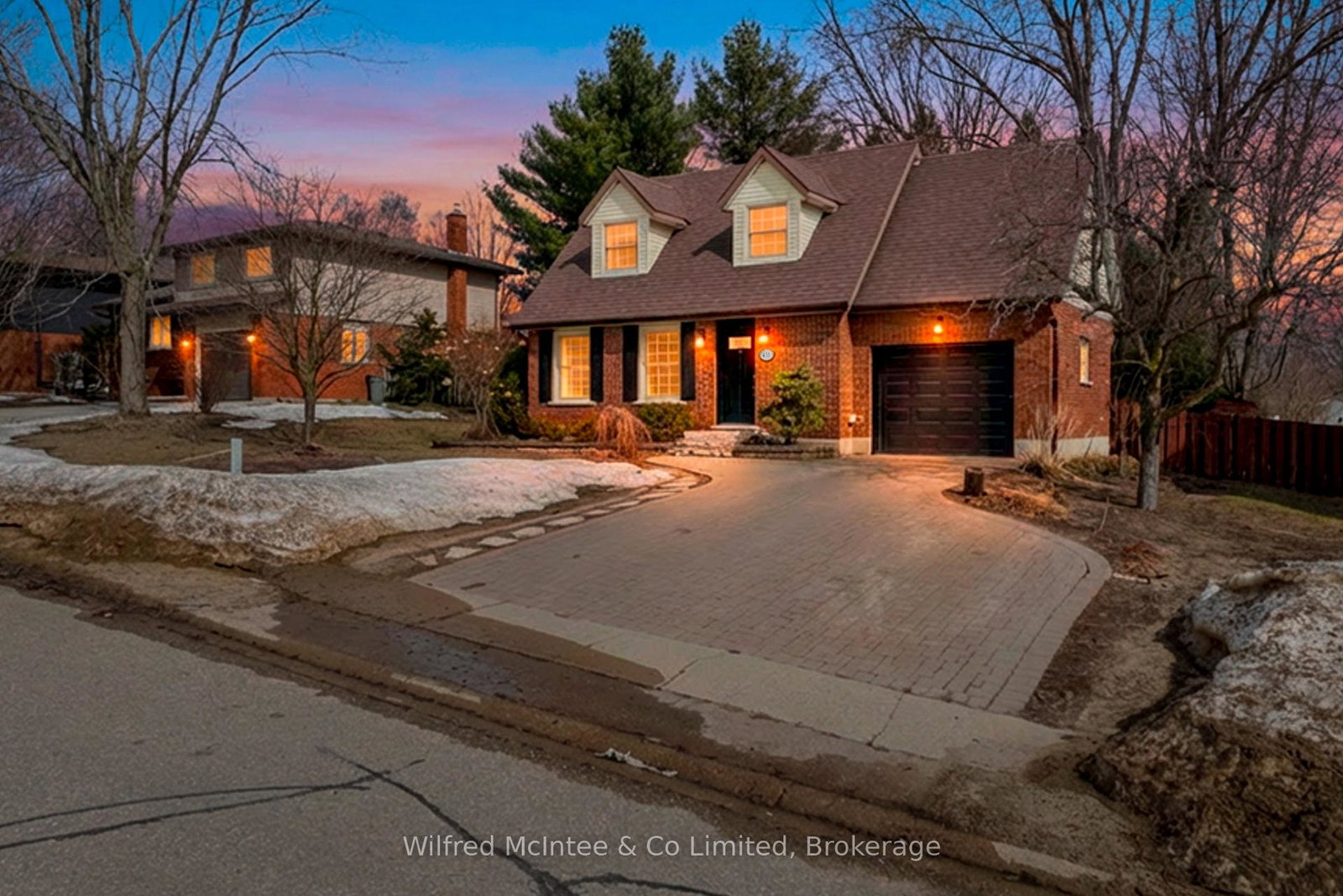 431-thede-drive-saugeen-shores-ontario-x12871748