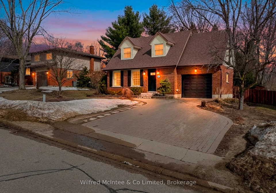 431-thede-drive-saugeen-shores-ontario-x12871748