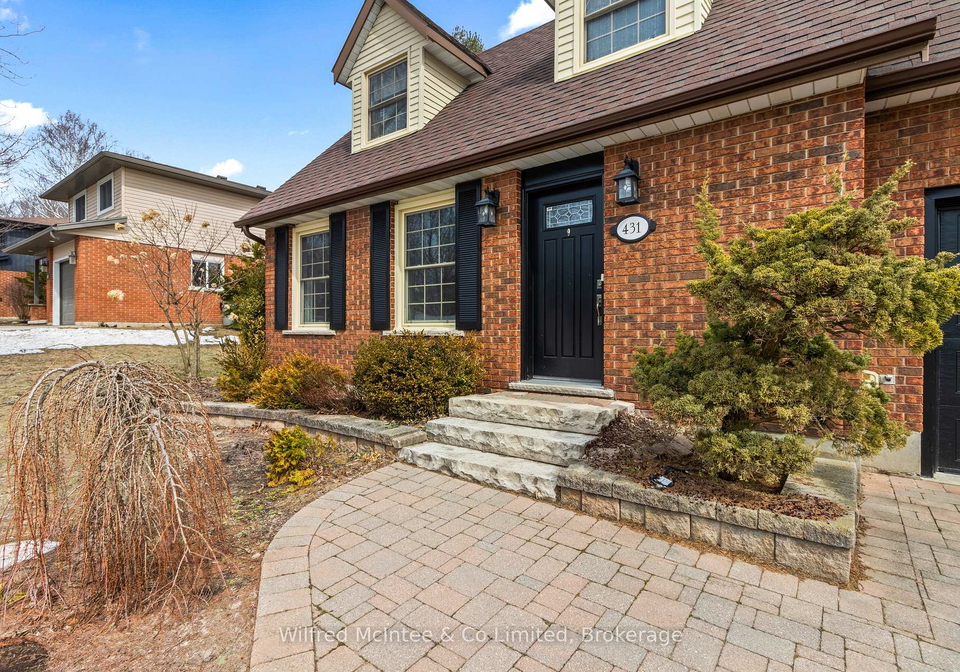 431-thede-drive-saugeen-shores-ontario-x12871748