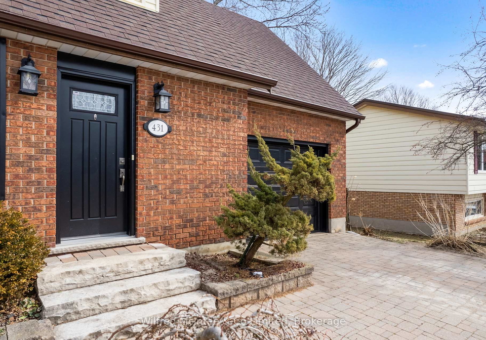 431-thede-drive-saugeen-shores-ontario-x12871748