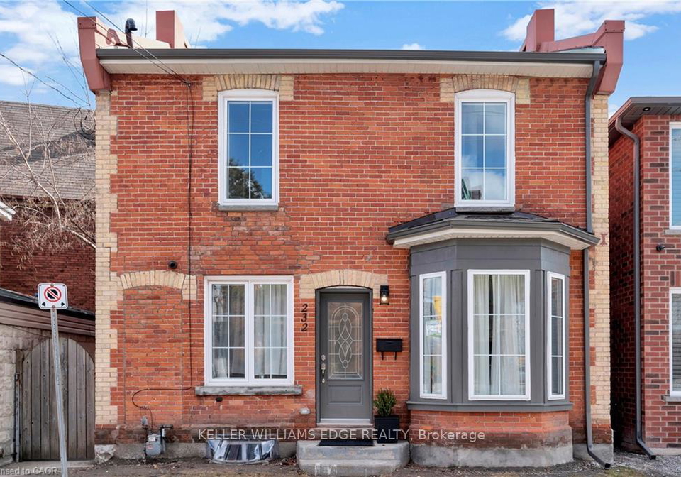 232-bay-street-n-hamilton-ontario-x12871752