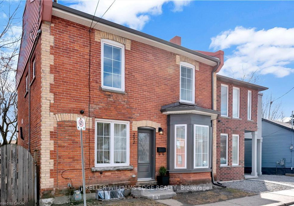 232-bay-street-n-hamilton-ontario-x12871752