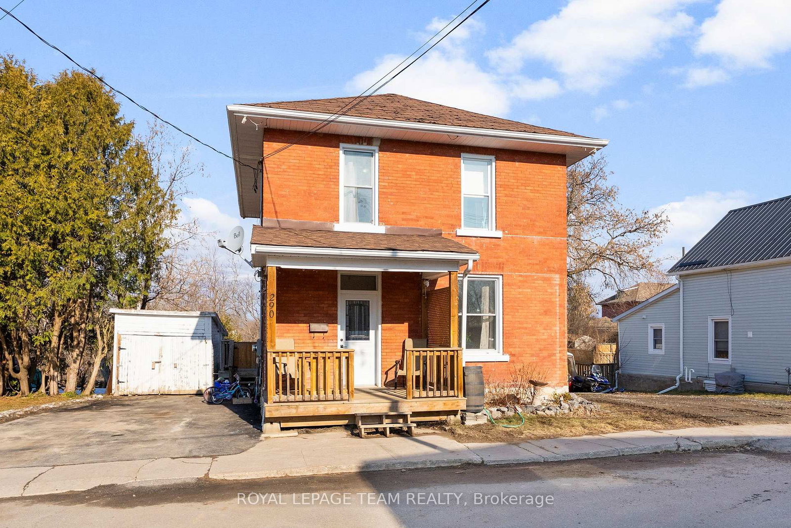 290-thompson-avenue-renfrew-ontario-x12871762