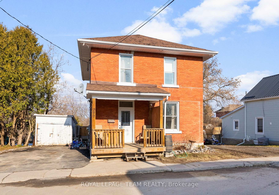 290-thompson-avenue-renfrew-ontario-x12871762
