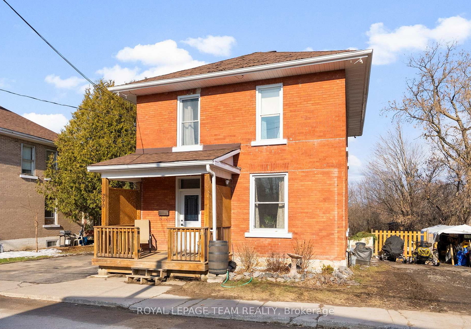 290-thompson-avenue-renfrew-ontario-x12871762
