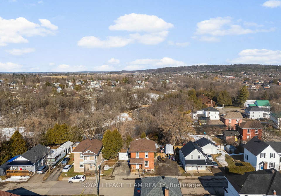 290-thompson-avenue-renfrew-ontario-x12871762