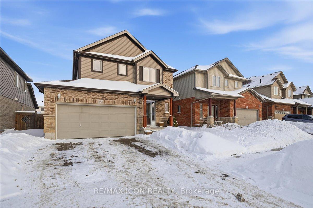 361-sienna-crescent-kitchener-ontario-x12871764