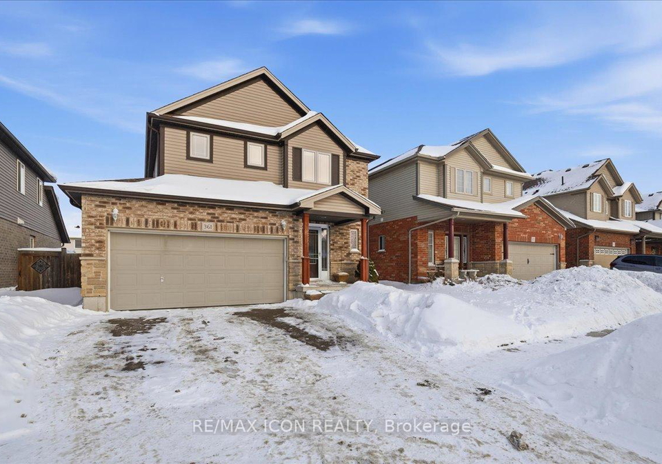 361-sienna-crescent-kitchener-ontario-x12871764