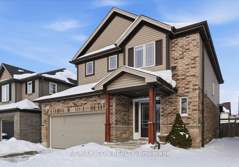 361-sienna-crescent-kitchener-ontario-x12871764