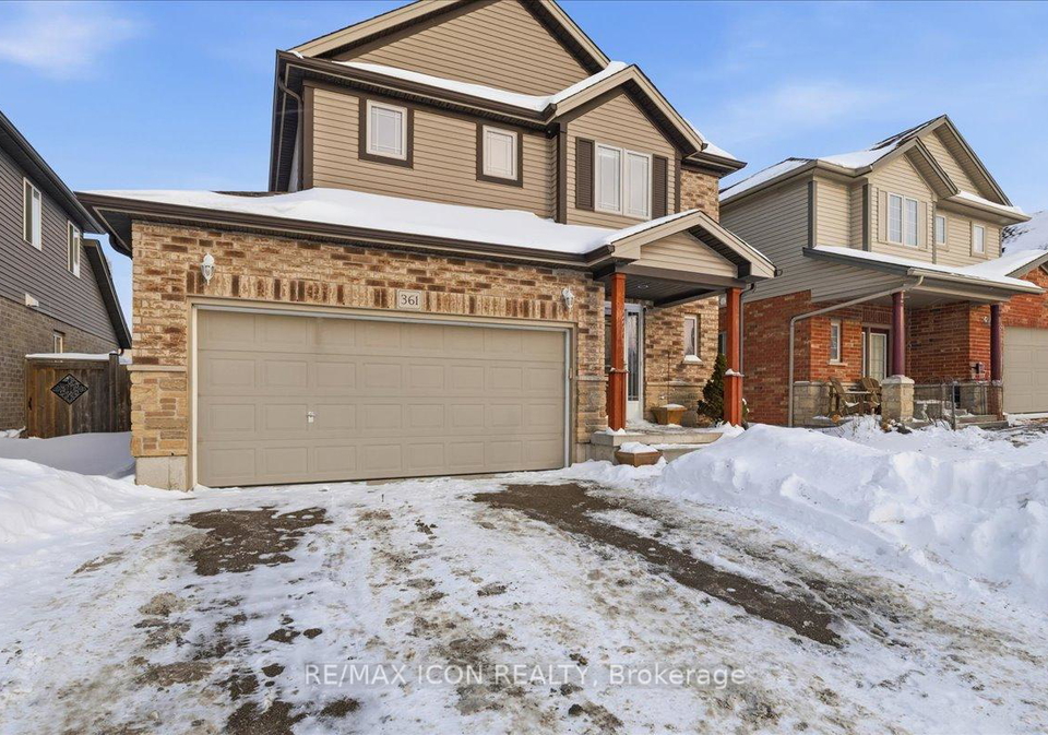 361-sienna-crescent-kitchener-ontario-x12871764