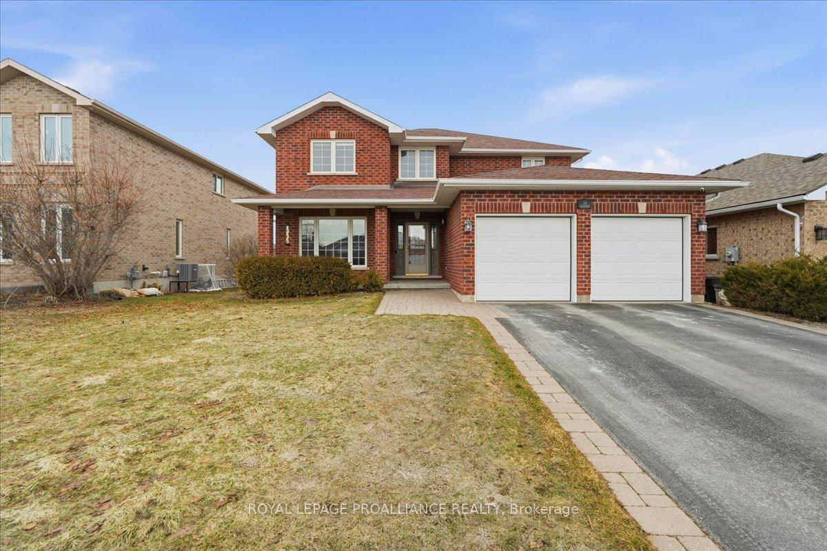 34-kipling-drive-belleville-ontario-x12871766
