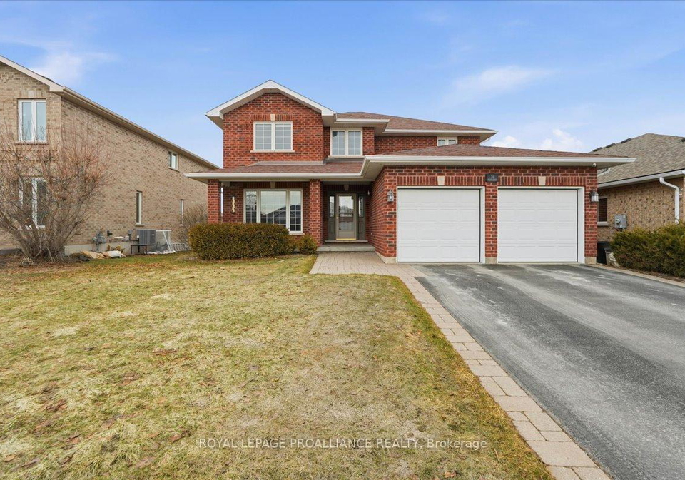 34-kipling-drive-belleville-ontario-x12871766