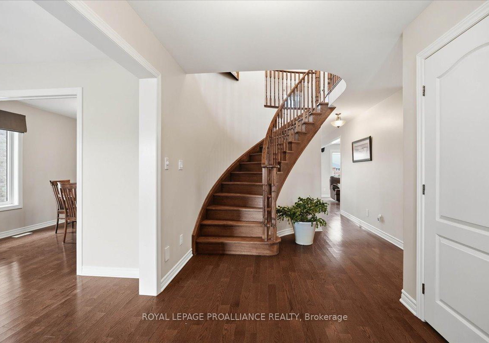 34-kipling-drive-belleville-ontario-x12871766