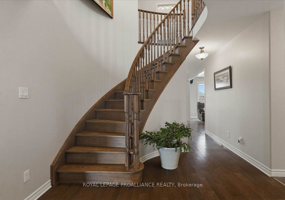 34-kipling-drive-belleville-ontario-x12871766
