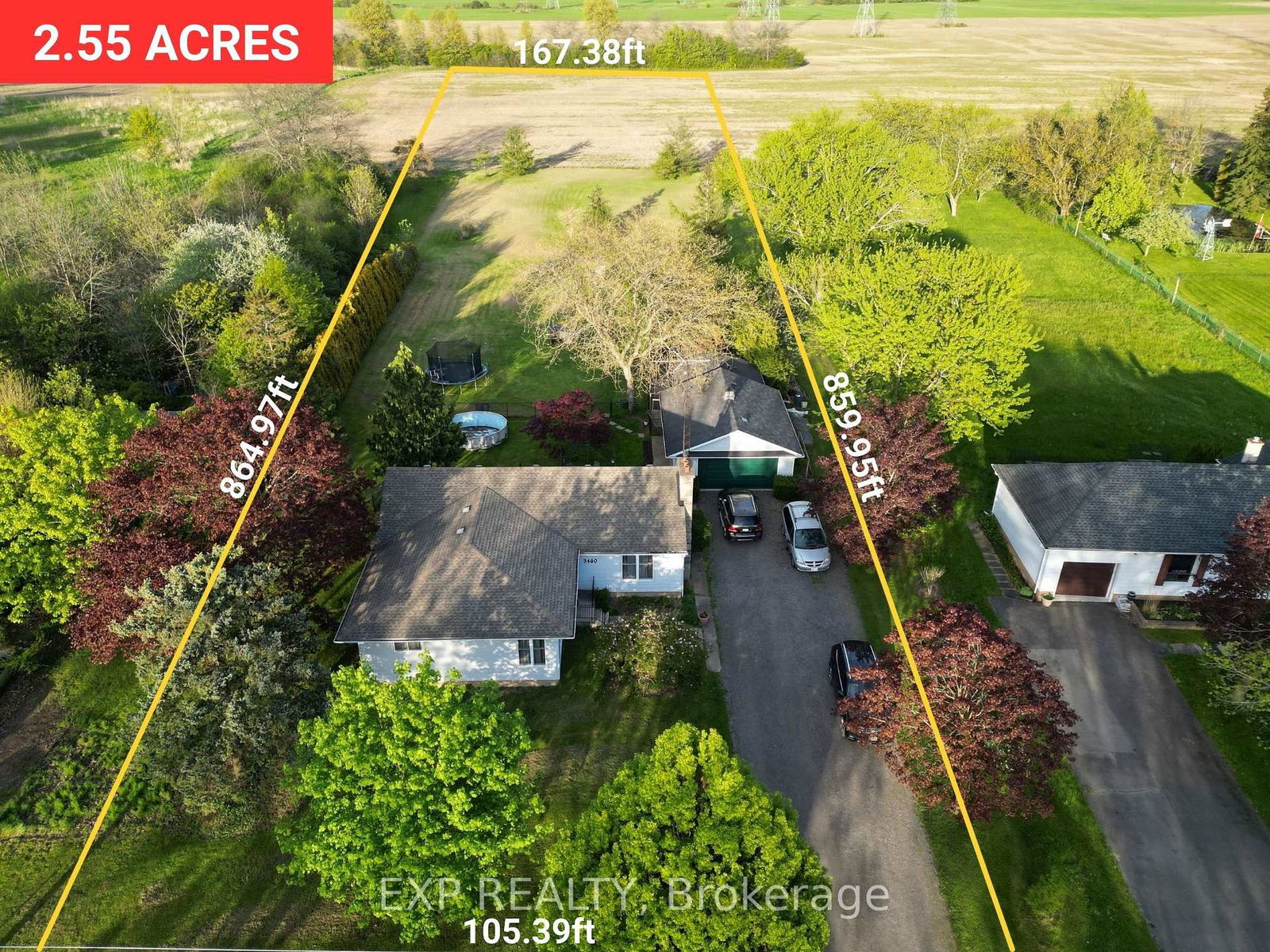 3460-garner-road-niagara-falls-ontario-x12871768