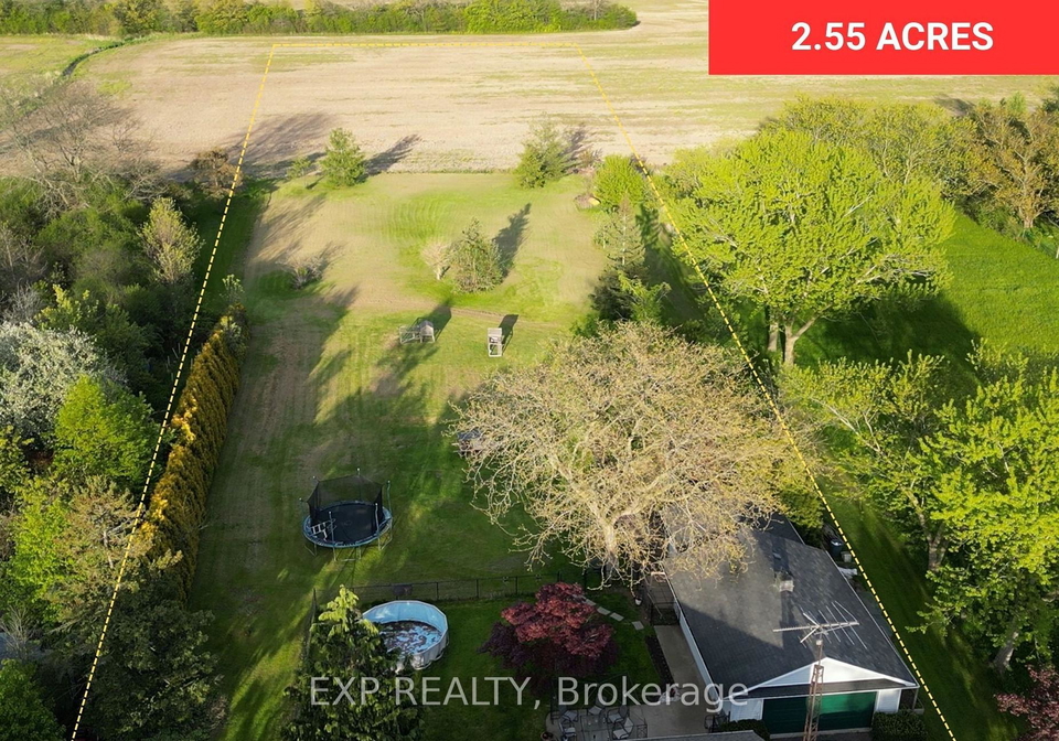 3460-garner-road-niagara-falls-ontario-x12871768