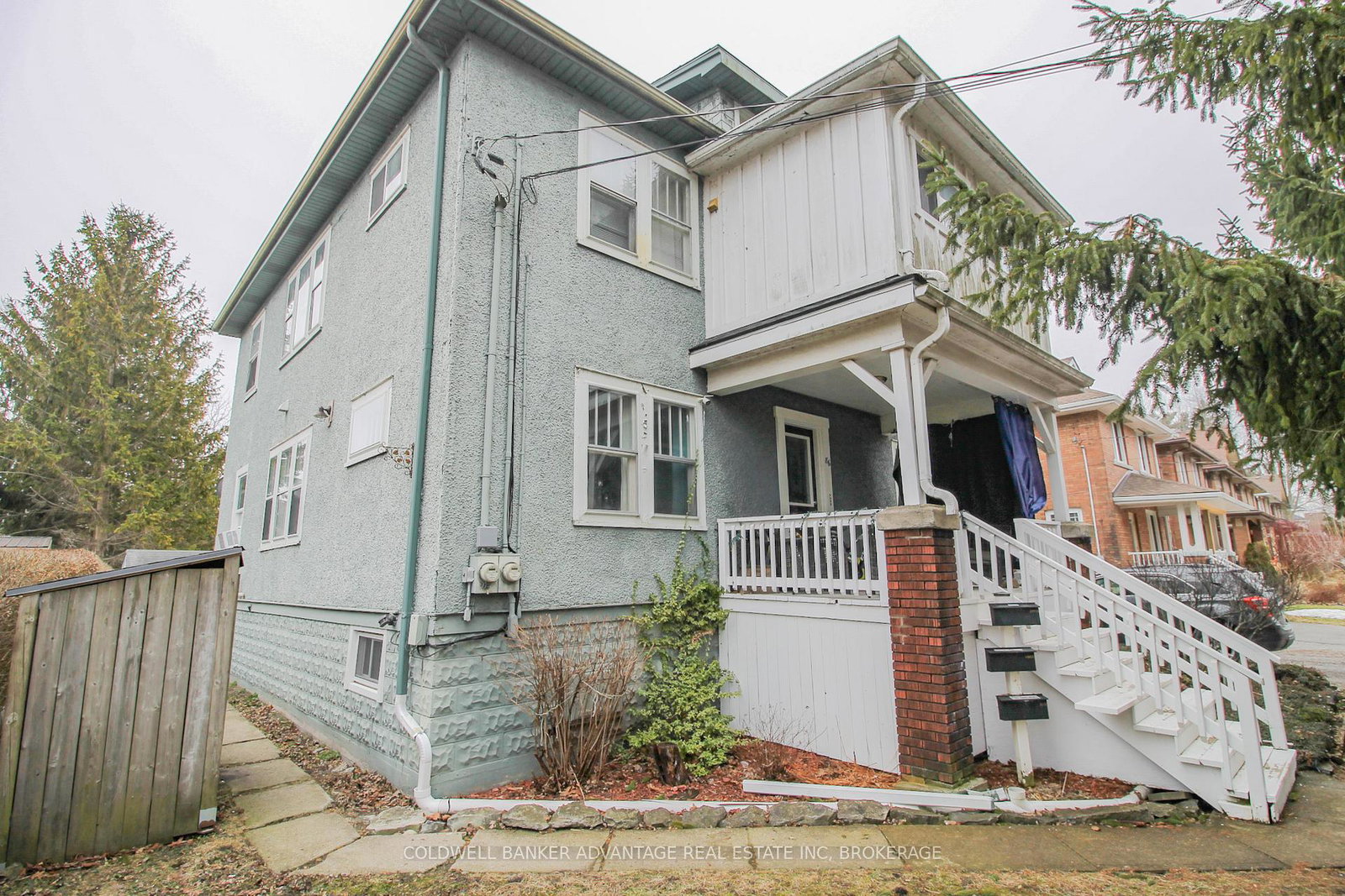 86-adelaide-street-port-colborne-ontario-x12871792
