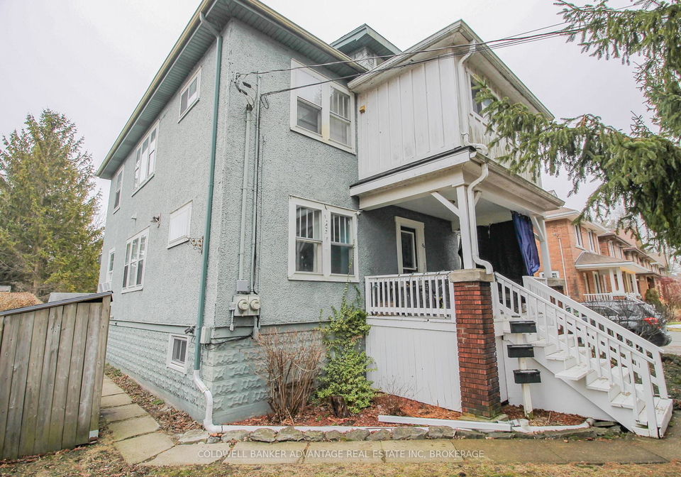 86-adelaide-street-port-colborne-ontario-x12871792