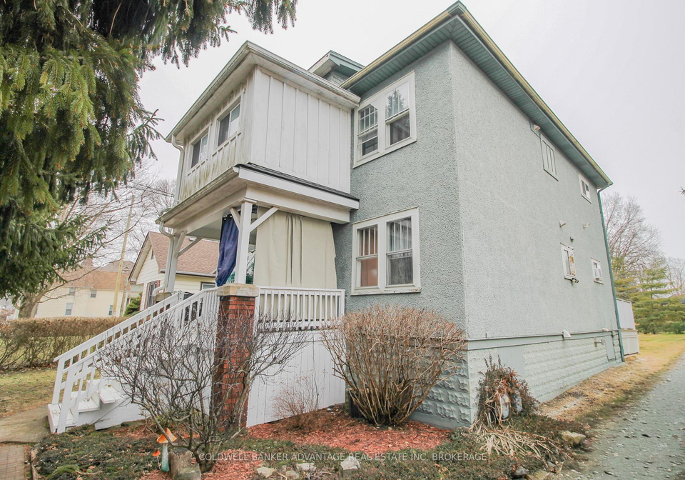 86-adelaide-street-port-colborne-ontario-x12871792