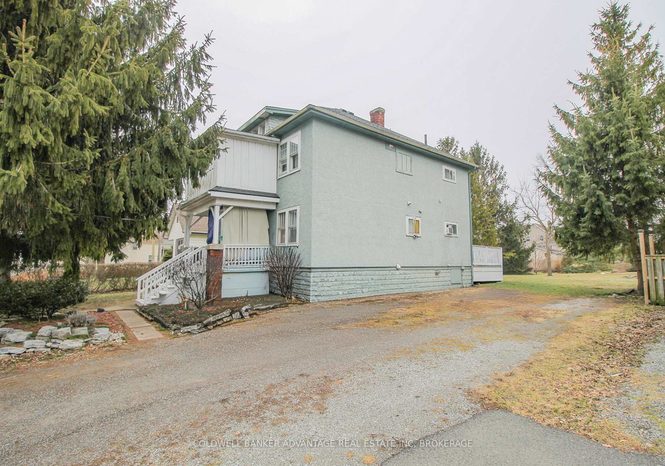 86-adelaide-street-port-colborne-ontario-x12871792
