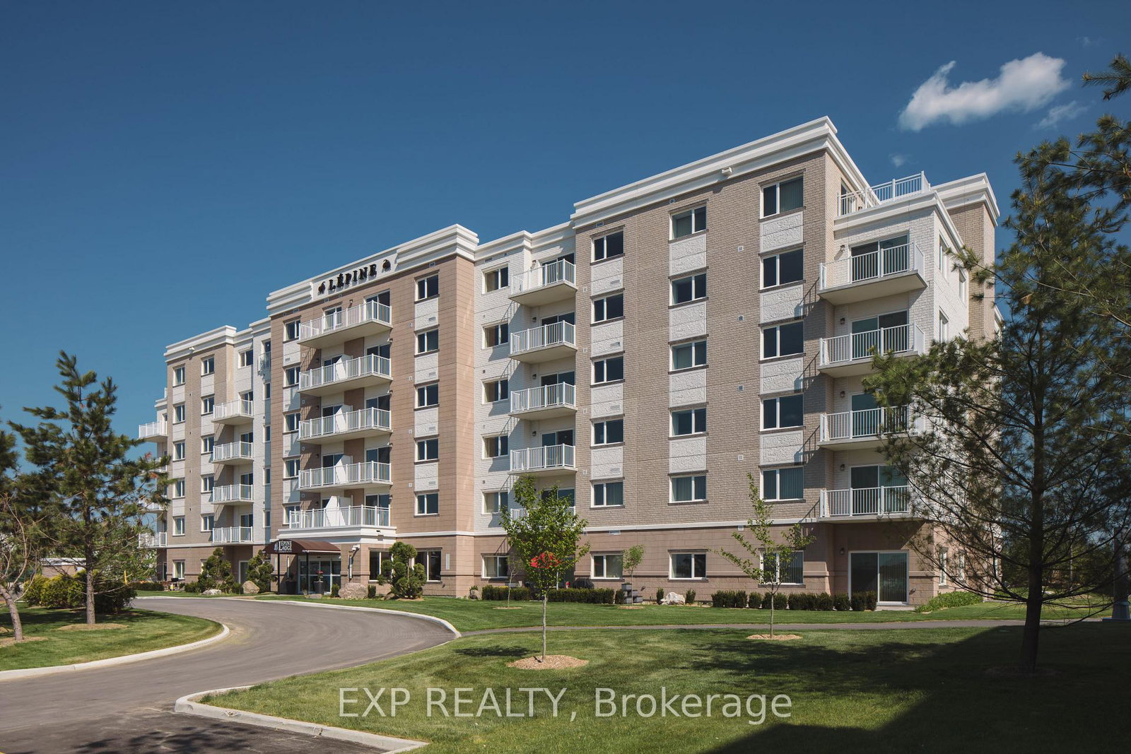 459-barnet-boulevard-renfrew-ontario-x12871810