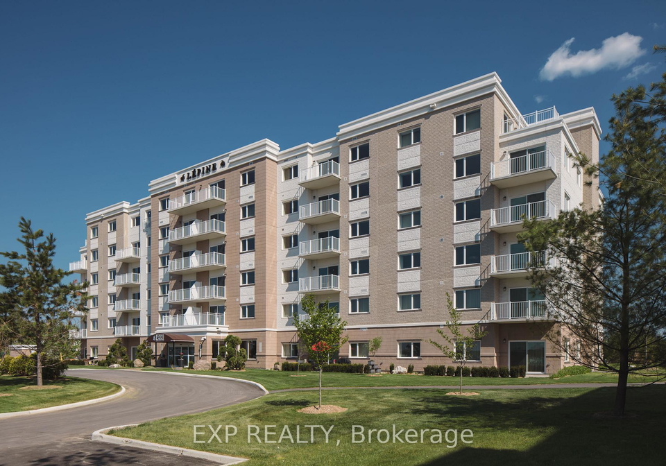 459-barnet-boulevard-renfrew-ontario-x12871810