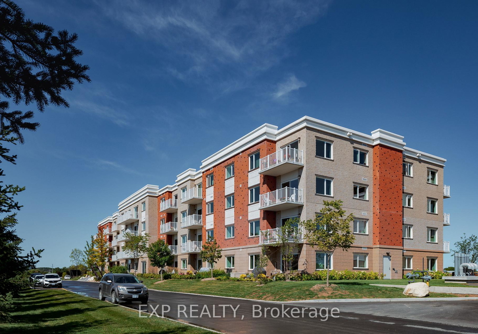 459-barnet-boulevard-renfrew-ontario-x12871810