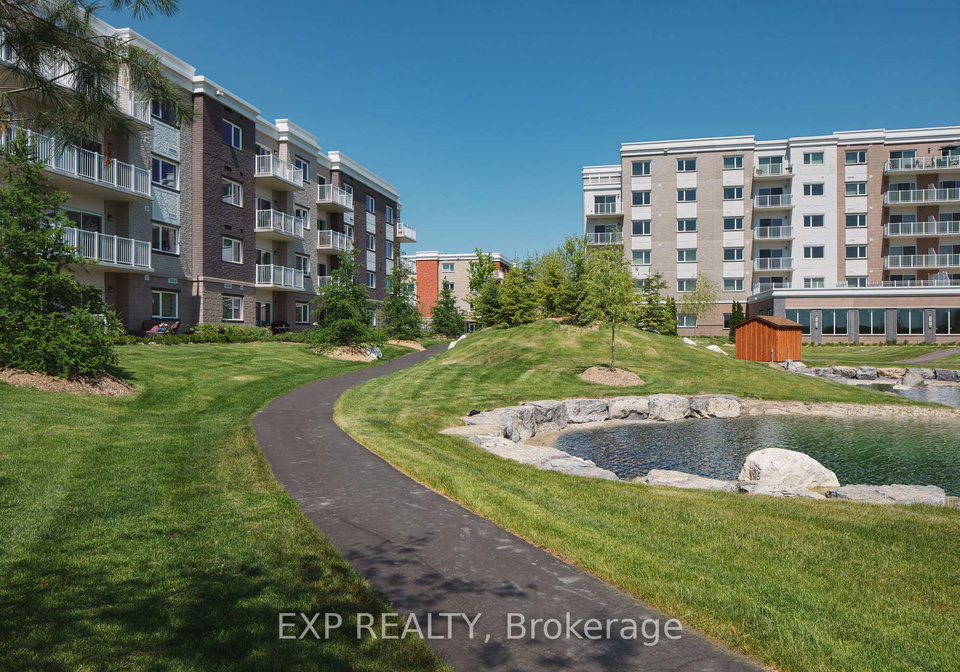459-barnet-boulevard-renfrew-ontario-x12871810