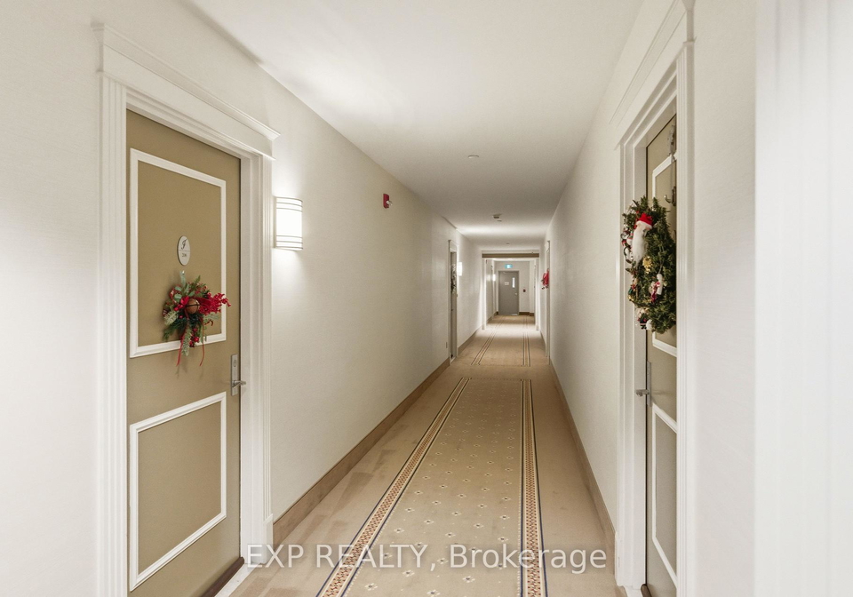 258-coleman-street-carleton-place-ontario-x12871812