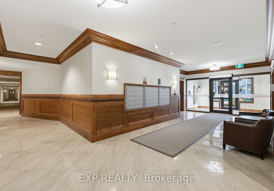 258-coleman-street-carleton-place-ontario-x12871812