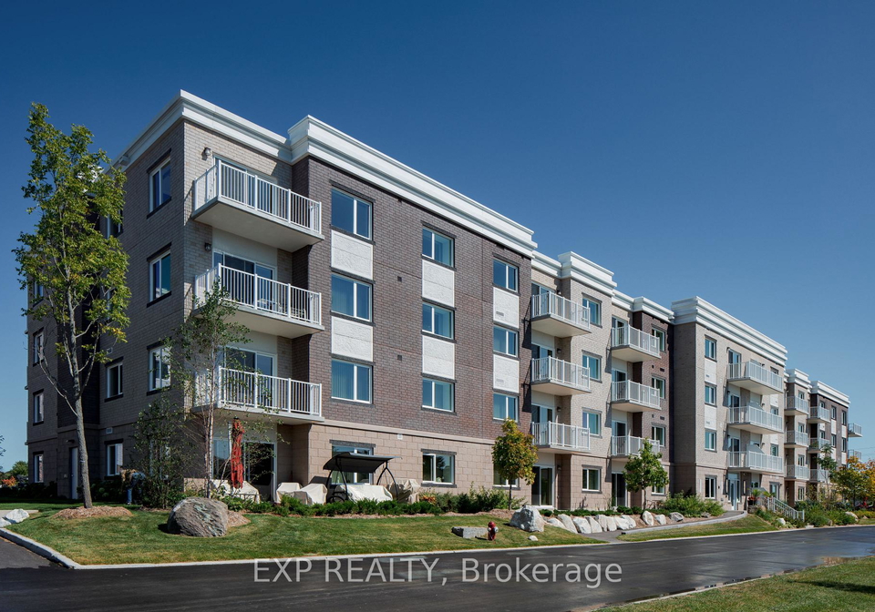 459-barnet-boulevard-renfrew-ontario-x12871816