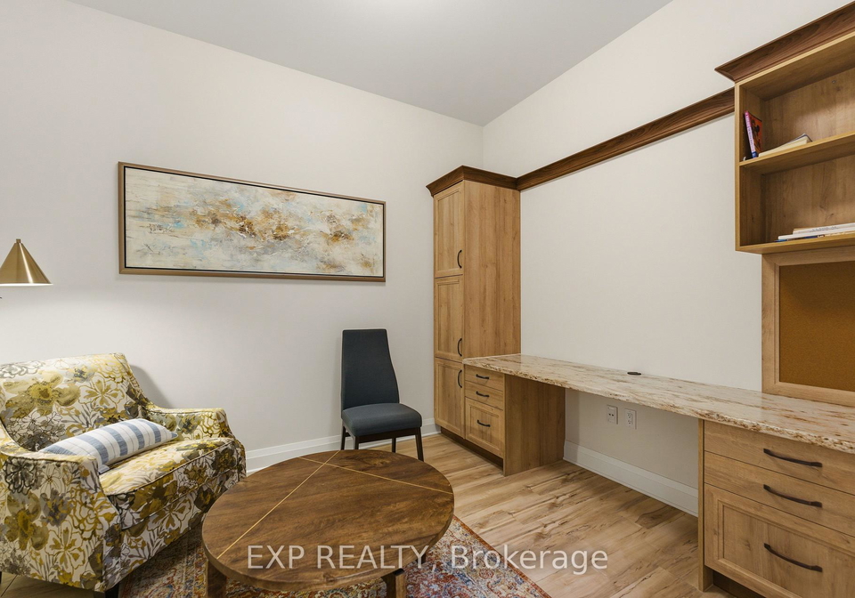 277-coleman-street-carleton-place-ontario-x12871818