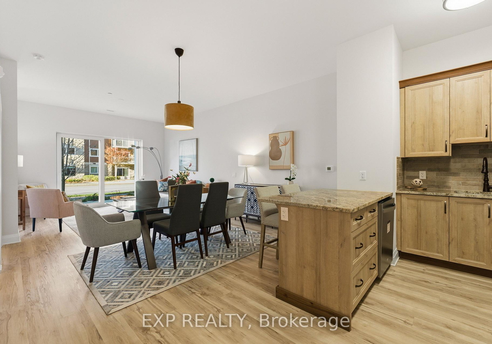 277-coleman-street-carleton-place-ontario-x12871818