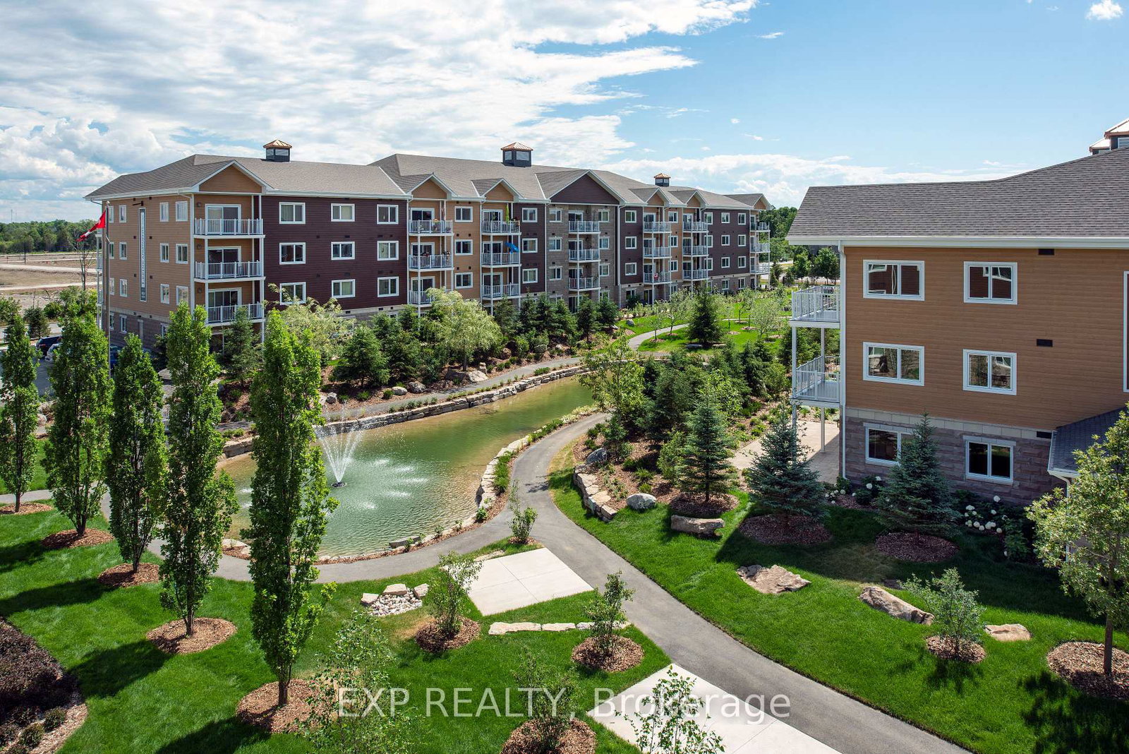 277-coleman-street-carleton-place-ontario-x12871820
